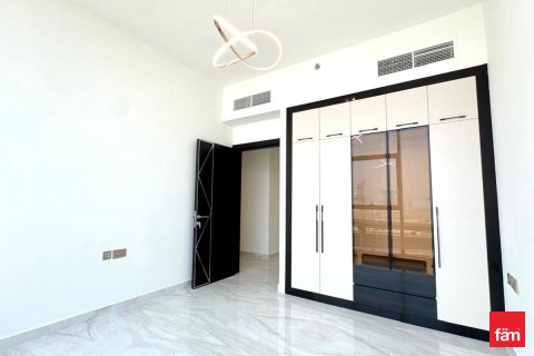 Appartement de 3 chambres à Al Furjan, UAE No. 103254 13