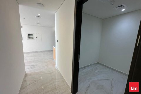 Appartement de 3 chambres à Al Furjan, UAE No. 103254 2