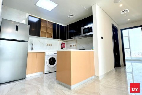 Appartement de 3 chambres à Al Furjan, UAE No. 103254 11