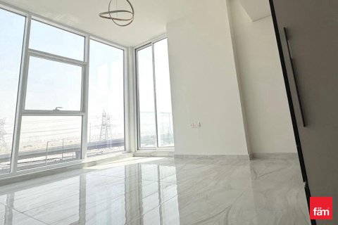 Appartement de 3 chambres à Al Furjan, UAE No. 103254 14