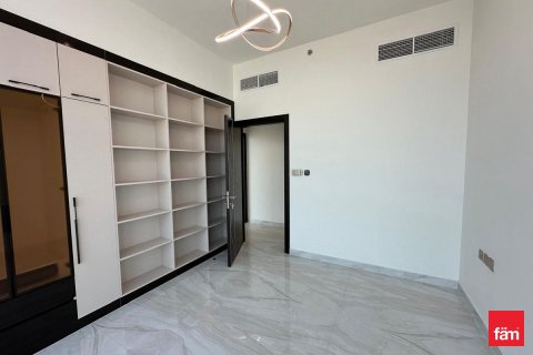 Appartement de 3 chambres à Al Furjan, UAE No. 103254 4
