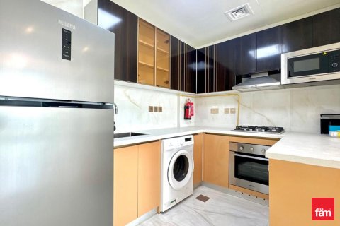 Appartement de 3 chambres à Al Furjan, UAE No. 103254 12