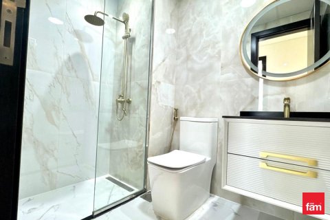 Appartement de 3 chambres à Al Furjan, UAE No. 103254 16