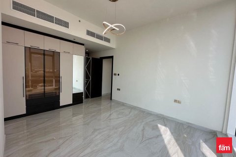 Appartement de 3 chambres à Al Furjan, UAE No. 103254 3