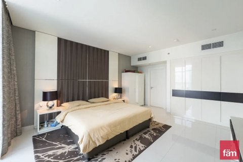 Appartement de 1 chambre à Business Bay, UAE No. 103256 12