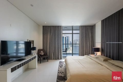 Appartement de 1 chambre à Business Bay, UAE No. 103256 9