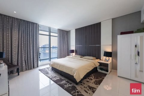 Appartement de 1 chambre à Business Bay, UAE No. 103256 11