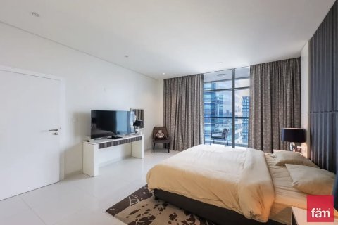 Appartement de 1 chambre à Business Bay, UAE No. 103256 10