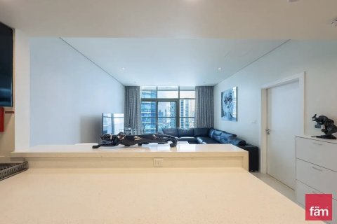 Appartement de 1 chambre à Business Bay, UAE No. 103256 7