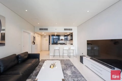 Appartement de 1 chambre à Business Bay, UAE No. 103256 6