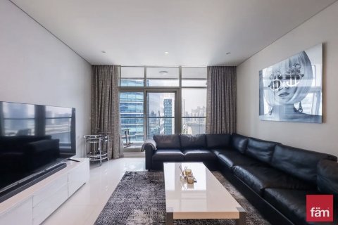 Appartement de 1 chambre à Business Bay, UAE No. 103256 5