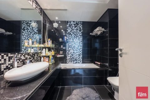 Appartement de 1 chambre à Business Bay, UAE No. 103256 13