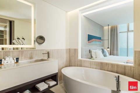 Penthouse de 3 chambres à Palm Jumeirah, UAE No. 103252 5