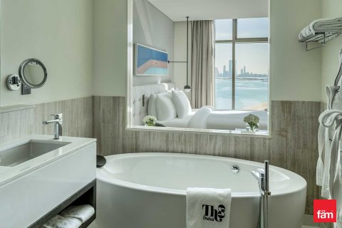 Penthouse de 3 chambres à Palm Jumeirah, UAE No. 103252 12