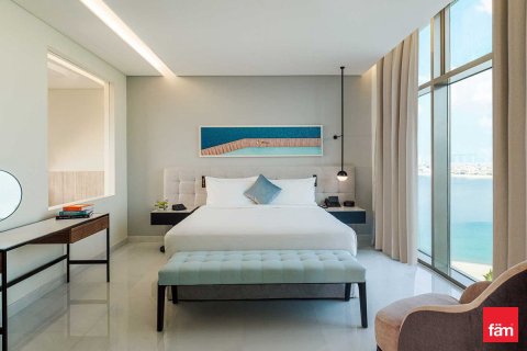 Penthouse de 3 chambres à Palm Jumeirah, UAE No. 103252 6