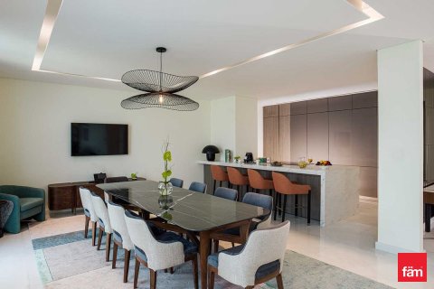 Penthouse de 3 chambres à Palm Jumeirah, UAE No. 103252 10