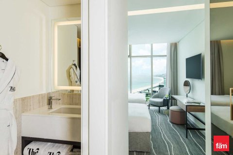 Penthouse de 3 chambres à Palm Jumeirah, UAE No. 103252 13