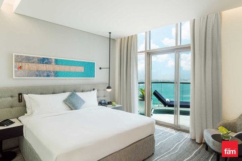 Penthouse de 3 chambres à Palm Jumeirah, UAE No. 103252 7