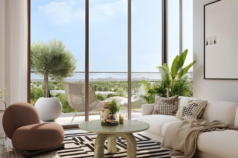 Appartement de 2 chambres à Dubai Hills Estate, UAE No. 103240 1