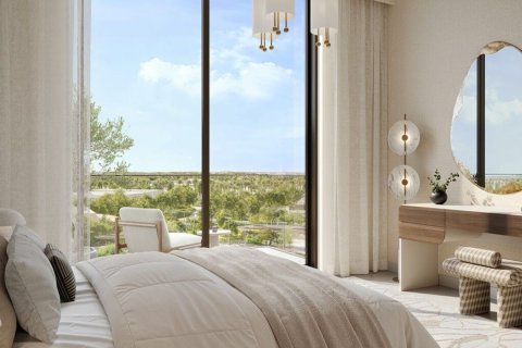 Appartement de 2 chambres à Dubai Hills Estate, UAE No. 103240 2
