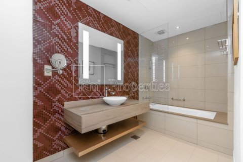 Appartement de 1 chambre à Business Bay, UAE No. 103239 11