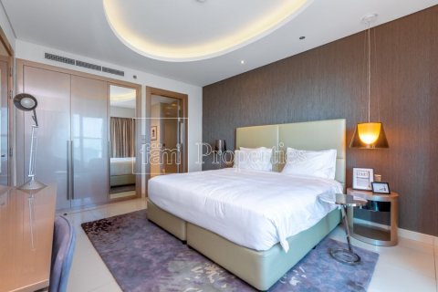 Appartement de 1 chambre à Business Bay, UAE No. 103239 9