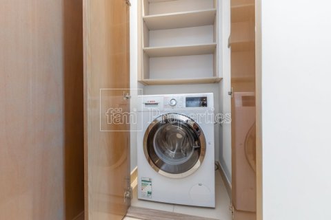Appartement de 1 chambre à Business Bay, UAE No. 103239 10