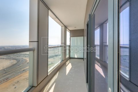 Appartement de 1 chambre à Business Bay, UAE No. 103239 13