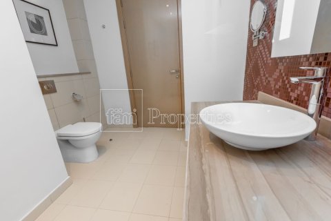 Appartement de 1 chambre à Business Bay, UAE No. 103239 12