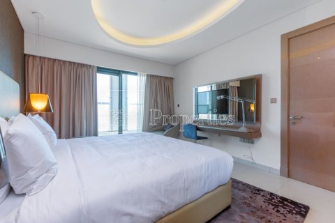 Appartement de 1 chambre à Business Bay, UAE No. 103239 8