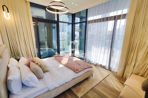 4 bedrooms Townhouse in Jumeirah Village Circle, UAE No. 29526 9