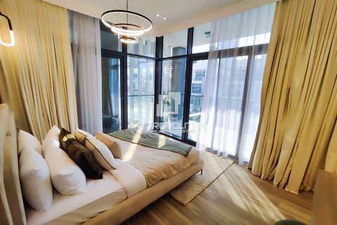 4 bedrooms Townhouse in Jumeirah Village Circle, UAE No. 29526 13