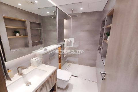 4 bedrooms Townhouse in Jumeirah Village Circle, UAE No. 29526 20