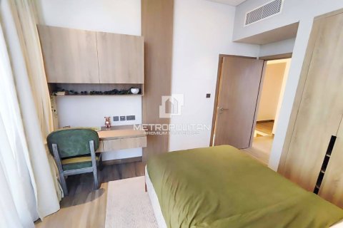 4 bedrooms Townhouse in Jumeirah Village Circle, UAE No. 29526 10