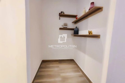 4 bedrooms Townhouse in Jumeirah Village Circle, UAE No. 29526 19