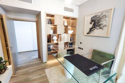 4 bedrooms Townhouse in Jumeirah Village Circle, UAE No. 29526 8