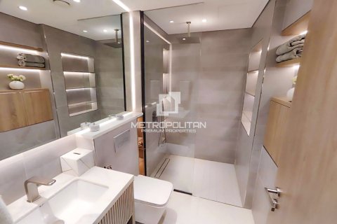 4 bedrooms Townhouse in Jumeirah Village Circle, UAE No. 29526 18