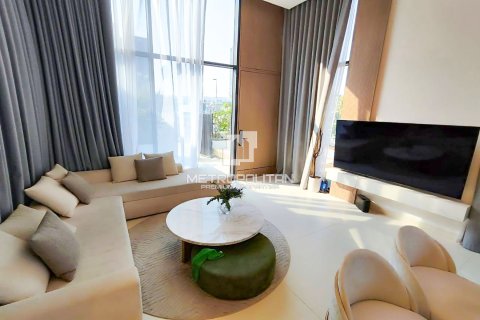 4 bedrooms Townhouse in Jumeirah Village Circle, UAE No. 29526 1