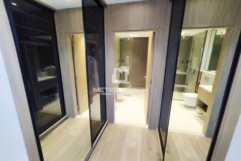 4 bedrooms Townhouse in Jumeirah Village Circle, UAE No. 29526 16