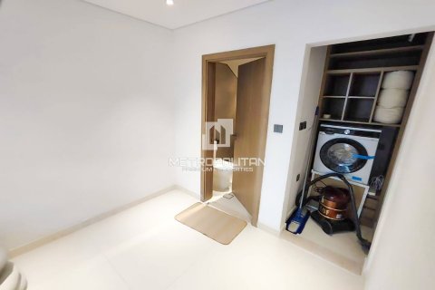 4 bedrooms Townhouse in Jumeirah Village Circle, UAE No. 29526 15