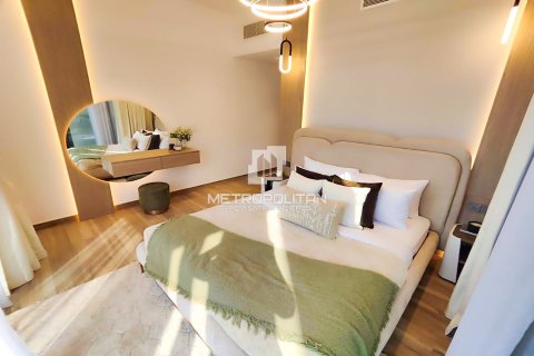 4 bedrooms Townhouse in Jumeirah Village Circle, UAE No. 29526 11