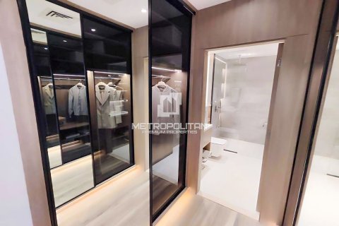 4 bedrooms Townhouse in Jumeirah Village Circle, UAE No. 29526 17