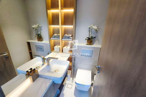 4 bedrooms Townhouse in Jumeirah Village Circle, UAE No. 29526 22