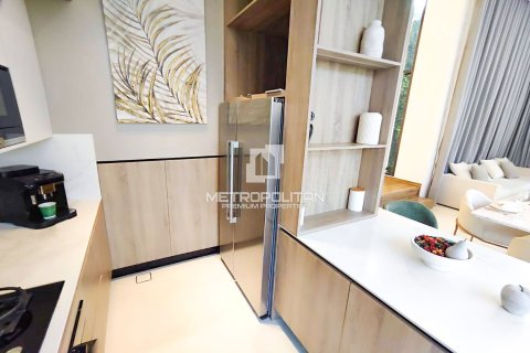 4 bedrooms Townhouse in Jumeirah Village Circle, UAE No. 29526 5