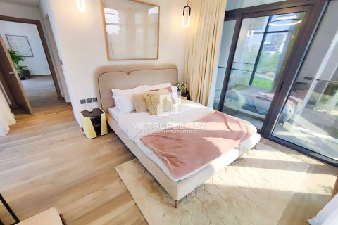 4 bedrooms Townhouse in Jumeirah Village Circle, UAE No. 29526 14