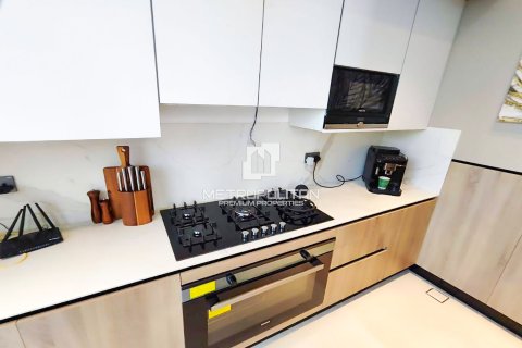 4 bedrooms Townhouse in Jumeirah Village Circle, UAE No. 29526 6