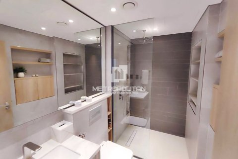 4 bedrooms Townhouse in Jumeirah Village Circle, UAE No. 29526 21