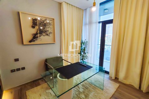 4 bedrooms Townhouse in Jumeirah Village Circle, UAE No. 29526 7