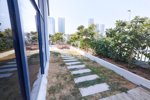 4 bedrooms Townhouse in Jumeirah Village Circle, UAE No. 29526 24