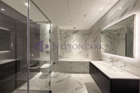 1 bedroom Apartment in Doha, Qatar No. 57989 9